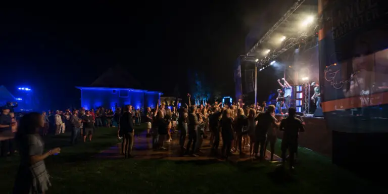 Read more about the article Give Audiences What They Want to Hear at 2026 Concerts and Music Festivals