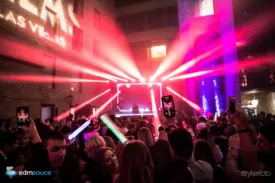 Music Production Services in Minneapolis, MN