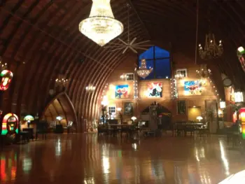 Professional Event & Concert Production in Saint Paul