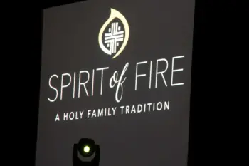 minneapolis lighting rental for events