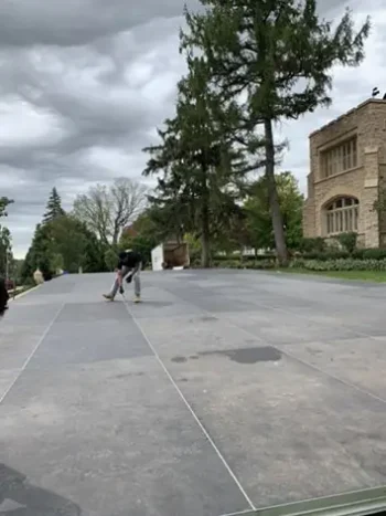 twin cities riser rental