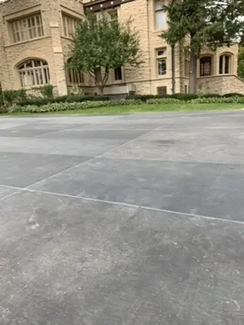 twin cities staging setup and rental