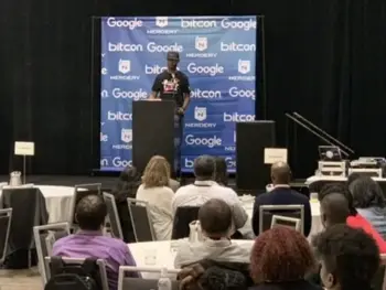 podium audio visual services minneapolis