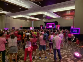 twin cities audio visual services