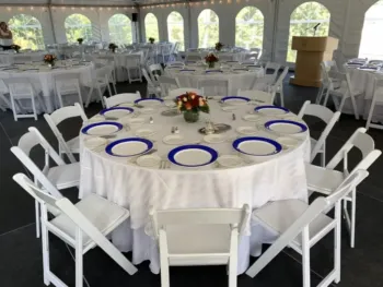 wedding lighting and audio rental minneapolis