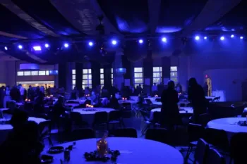 gala lighting services minneapolis