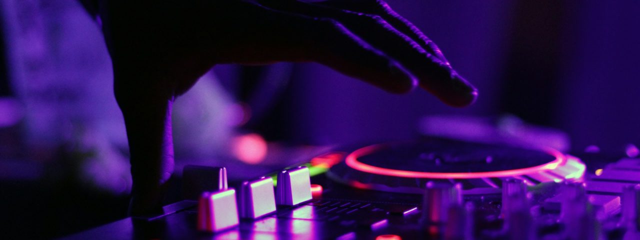 Event Production Company in Minnesota
